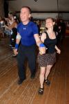 2015 08 30 station danse 157